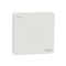 WISER - Passerelle Wifi/Zigbee - Schneider Electric - CCTFR6310