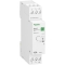 Resi9 XP - télérupteur silencieux - 1NO - 16A - R9PCL2S - SCHNEIDER ELECTRIC