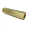 Coupleur pour piquet cuivre 70505 ou 70506 - EUR'OHM - 70516