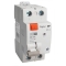 Interrupteur différentiel 2x63A/30mA Type AC - 03414 - Digital Electric