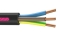 Câble U1000 R2V 3G1,5 mm² couronne de 100 ml