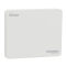 Wiser - Passerelle Wifi/zigbee pour les appareils du système Wiser Génération 2 - Schneider Electric - CCT501801