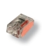 Borne CAPRI 2 connexions - 309284