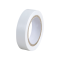 Lot de 10 Rubans isolants Eur'ohm Blanc 15mm x 10m - 72006