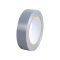 Lot de 10 Rubans isolants Eur'ohm Gris 15mm x 10m - 72008