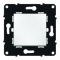 PERMUTATEUR - ESPACE EVOLUTION BLANC - ARNOULD - 64008