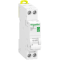 Disjoncteur XP 2A - RESI9 - R9PFC602 - SCHNEIDER ELECTRIC