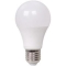 Ampoule LED 9.5W - 3000K