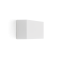 ART 100 - 10W - 3000K - Lombardo