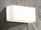 Applique TOGO LED 12W CCT