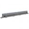Bornier pour Coffret IP65 12 à 18 modules