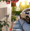Borne de recharge Boxeo Home 7kW - Cahors - 13P2751009
