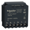 Wiser - micromodule encastré - zigbee 2,4GHz  - pour volet-roulant - CCT5015-0002W