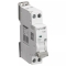 Disjoncteur 32A Ph/N C4,5kA - 01032 - Digital Electric