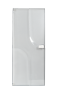 GO011
