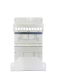 Kit de communication sans DTI pour GTL saillie - COFRELEC