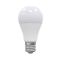 Lot de 20 ampoules LED E27 - 8,5W - 4000K