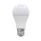 Ampoule LED E27 - 8,5W - 3000K