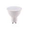 Ampoule LED GU10 - 6W - 4000K