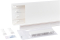 GTL complète Drivia 13 65x250mm mi-longueur - 1 couvercle - 030108 - Legrand