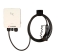 Borne de recharge Boxeo Home 7kW - 13P2751009