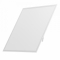 Panel CLAREO 600x600 24W 160lm/W ADVANCE 9 3000K Sans Driver