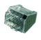 Borne CAPRI 8 connexions - 309289