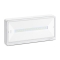 Exiway Light Bloc de secours Habitation IP42 SATI - OVA59210