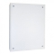 Tableau plastique démontable - R153 - MICHAUD