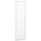 Porte pour bac d'encastrement R9H13286 - Schneider Electric