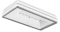 BAES BAEH bi-fonction IP44 8lm/5H + 136lm/1H Bloc Tech ONE-ESH BLT212409