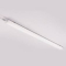 Règlette ARTIC LED 150 45W - FAN EUROPE