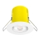 Pack 10 ORION CCT - Pack de 10 spots 6W CCT IP65