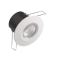 TWO - Spot RE2020 6W IP65 CCT 3000K/4000K
