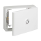 Habillage Drivia 18 modules pour platine de branchement - Legrand - 401189