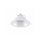 Downlight LED Thessis 15W - 4766 - Beneito Faure