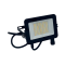 Projecteur LED 20W / 30W 3 CCT - TCIAO - TLS8040
