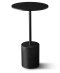 Lampe à poser et portable - YORU - Coloris noir - Arkos