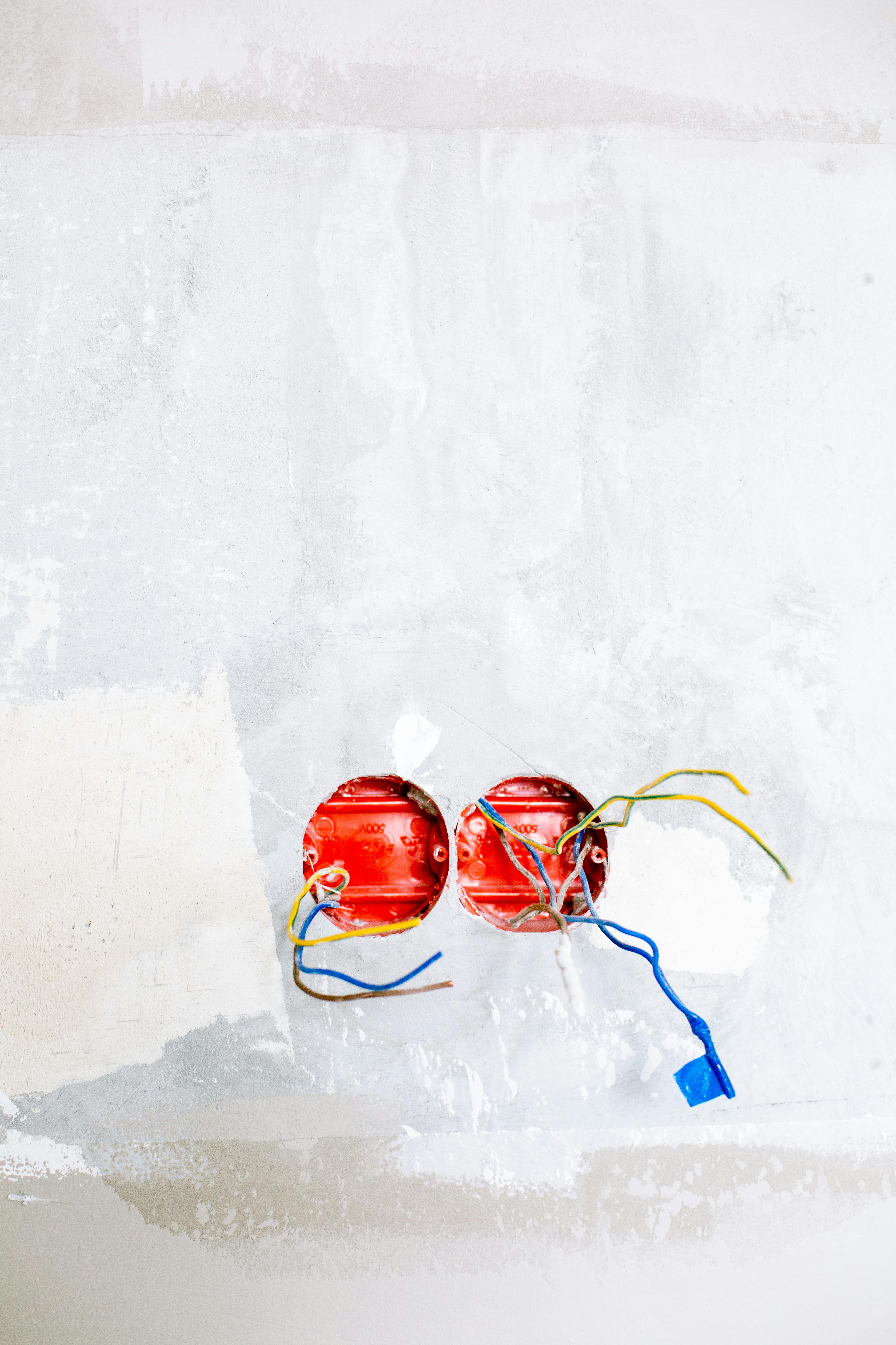 Simple, double, va-et-vient : trouver le bon interrupteur pour chaque pièce