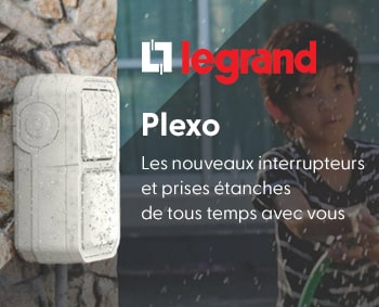 Legrand