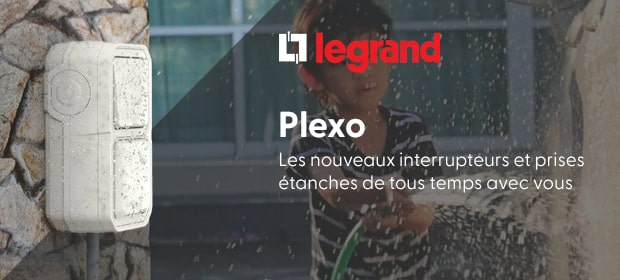 Legrand