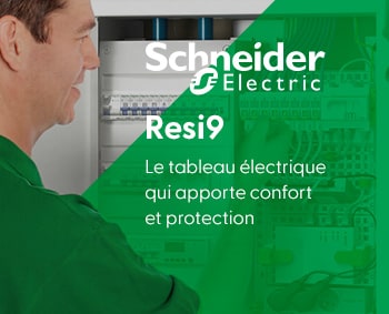 Schneider electric