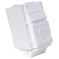 Module réseau 50-240 mm²