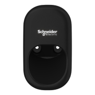 Support de câbles Schneider Charge Pro - Schneider Electric - EVA5GH