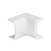 Angle extérieur moulure 22X12.5 - 08821 - IBOCO
