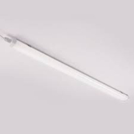 Règlette ARTIC LED 150 45W - FAN EUROPE