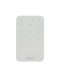 Clavier LED sans fil - HERA PRO