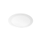 FLAT TOP LED 24W 4000K 300mA 300x20mm - Elecman - 30880244