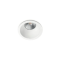 Spotlight LED DELTA 6W 3000K WHITE - Elecman - 31000063W