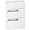 Coffret RESI9 2 RANGEES 13M - Schneider Electric - R9H13402